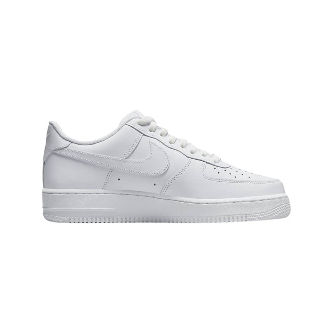 Air force 1 white GS