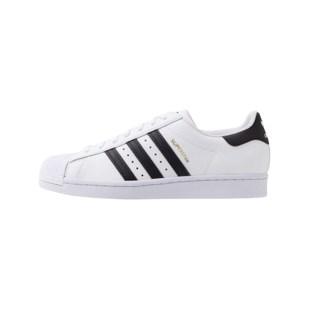 Adidas Superstar Originals