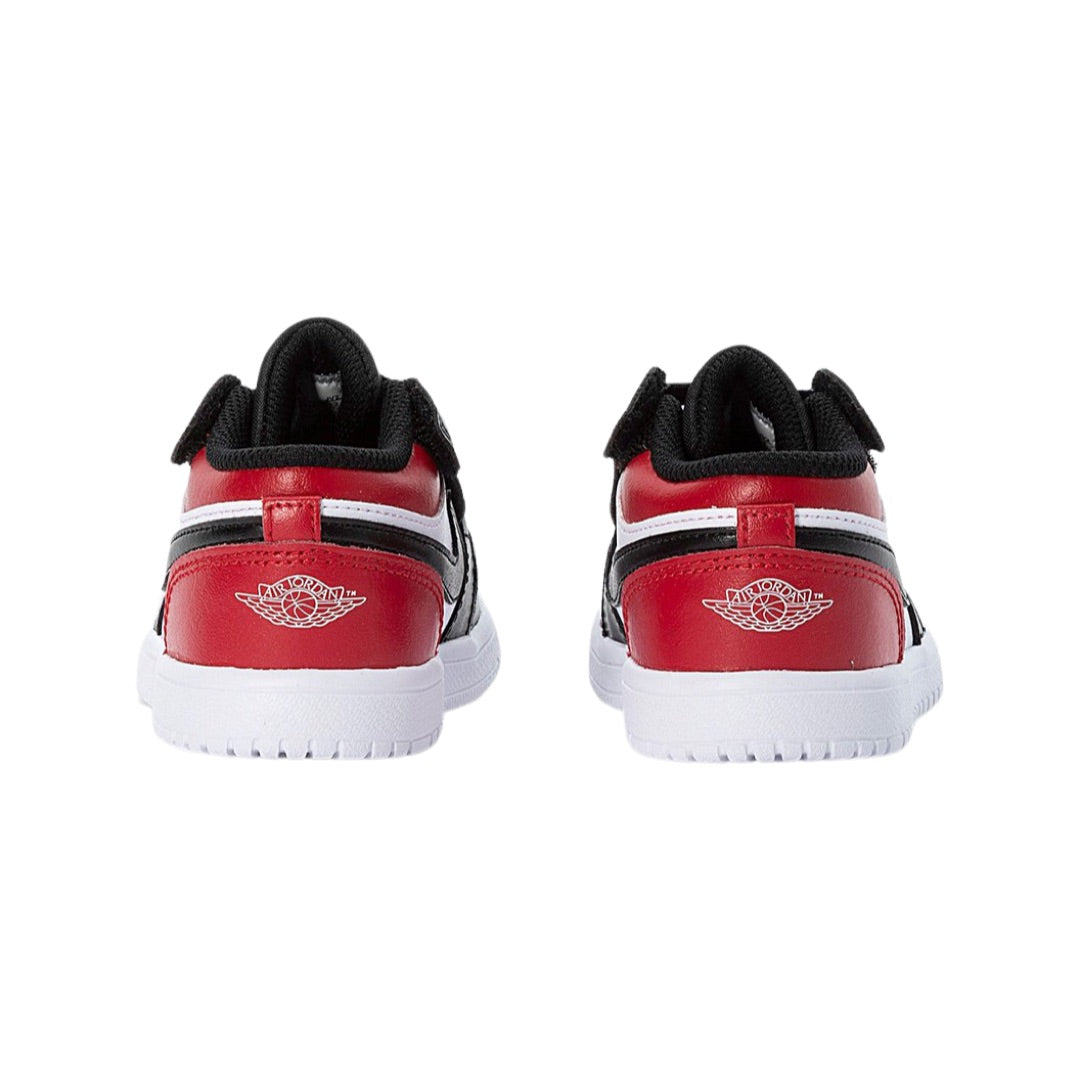 Air Jordan 1 low Alt