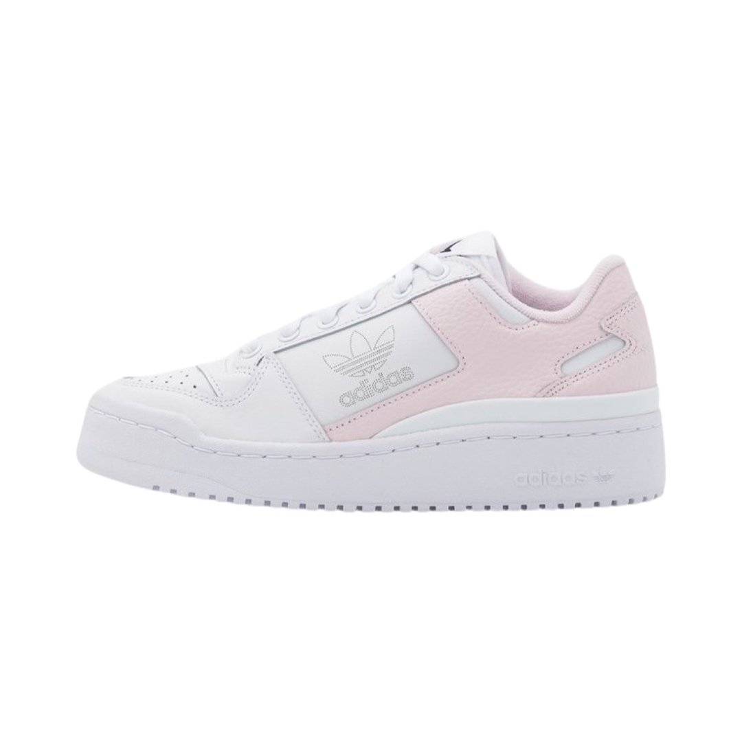 Forum Bold Bianca/Rosa