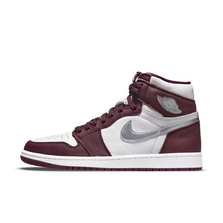 Air Jordan 1 Retro High OG Bordeaux