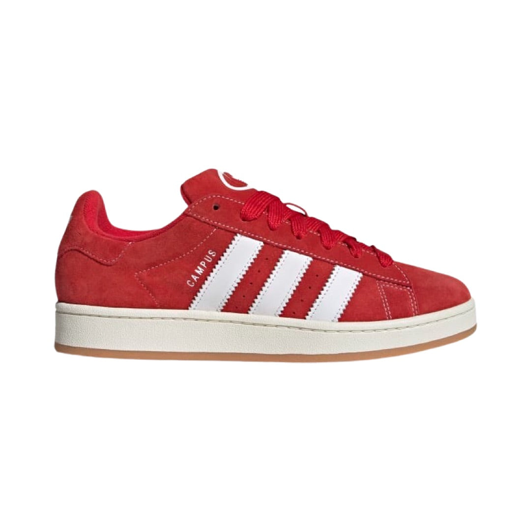 Campus 00s rossa