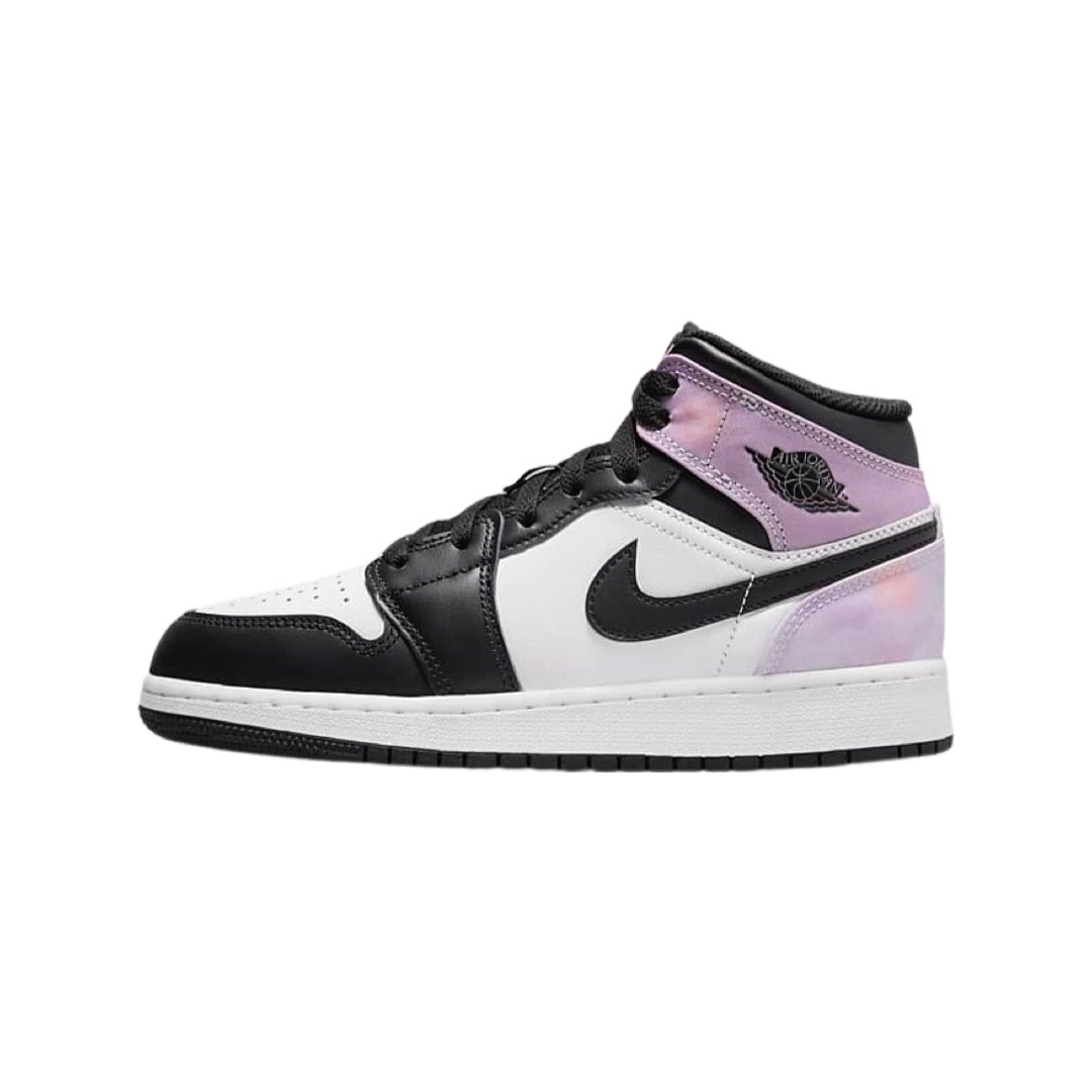 Air Jordan 1 mid se zen master ps
