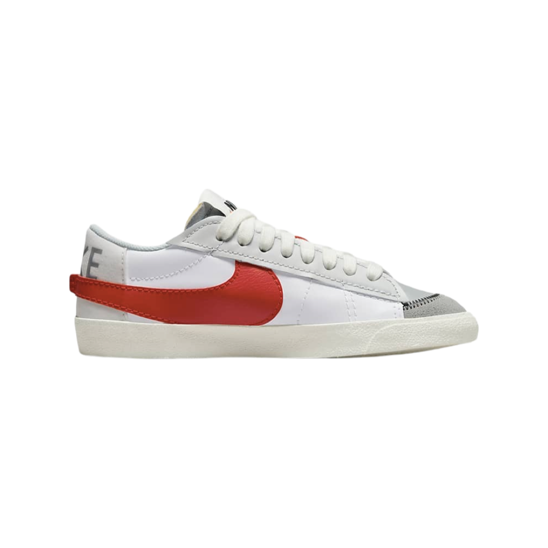 Blazer low 77 Jumbo