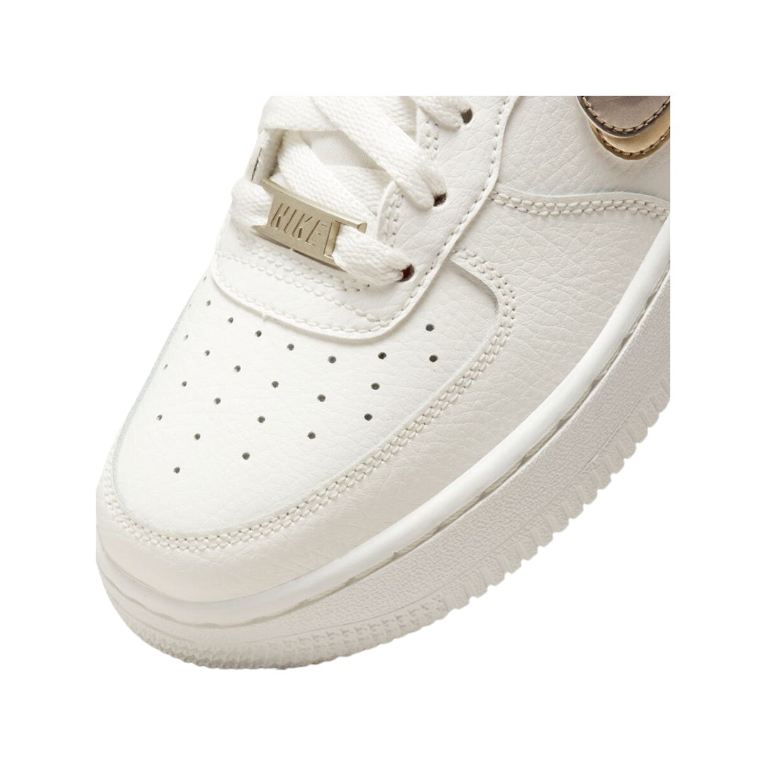 Air force 1 LV8 low