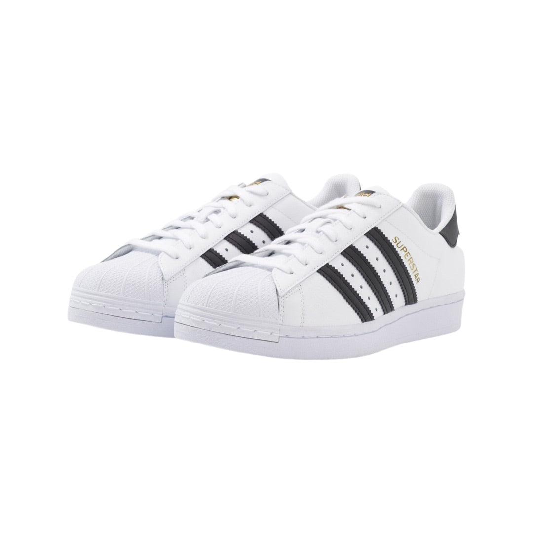 Adidas Superstar Originals
