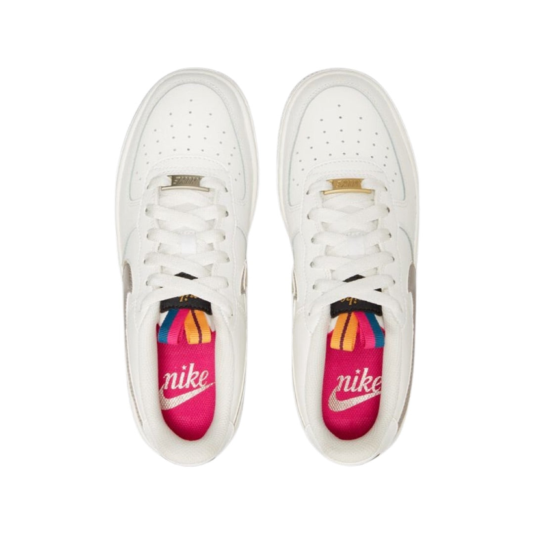 Air force 1 LV8 low
