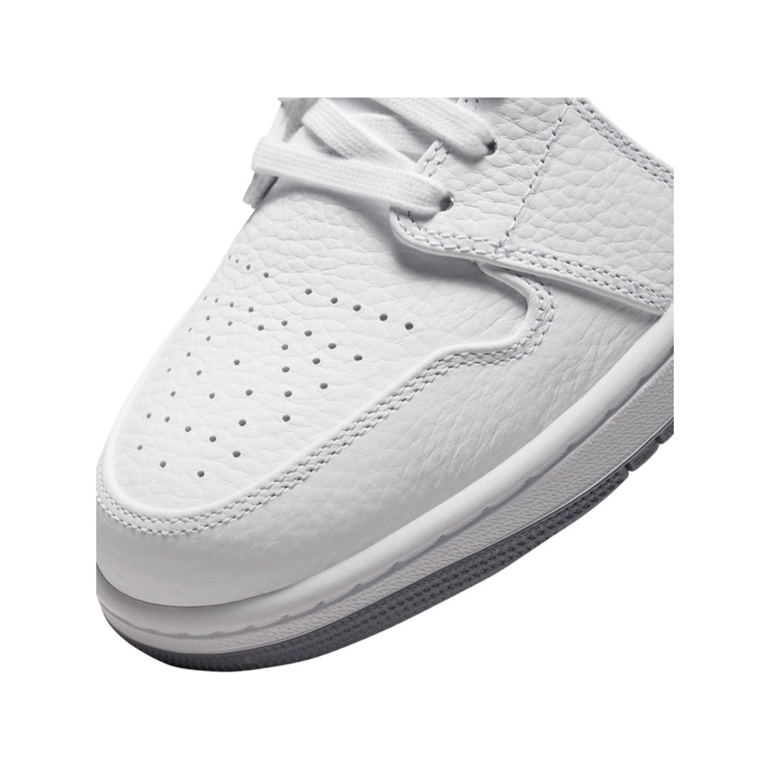 Air Jordan 1 mid PI Paris