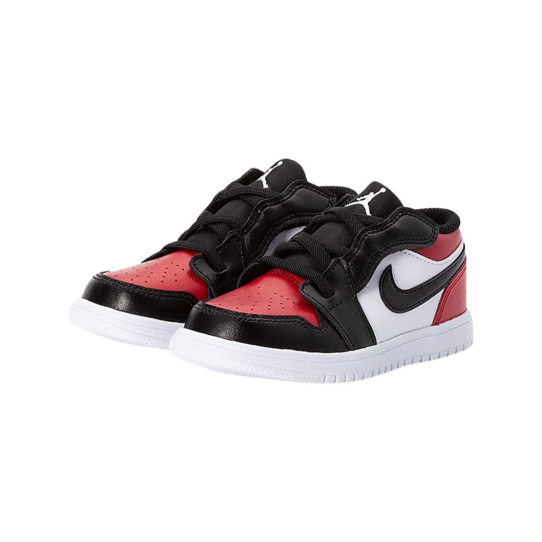 Air Jordan 1 low Alt