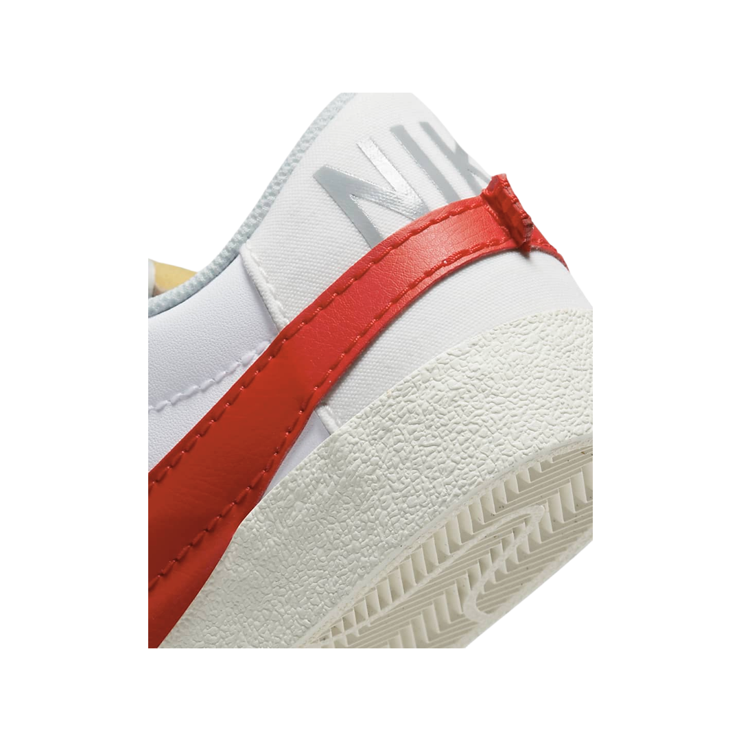 Blazer low 77 Jumbo