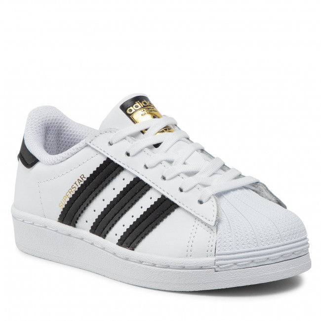 Adidas Superstar Originals GS