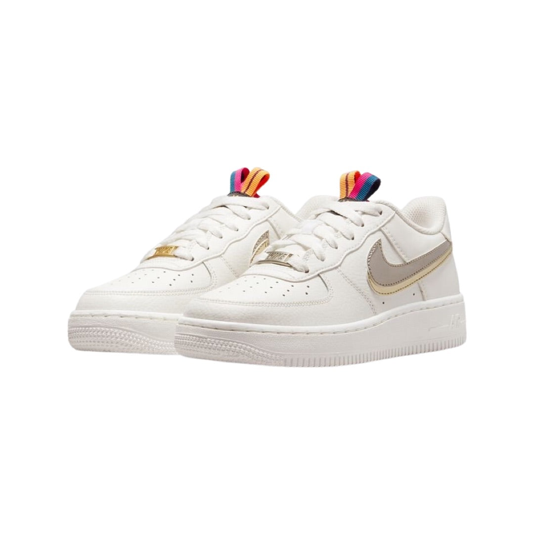 Air force 1 LV8 low