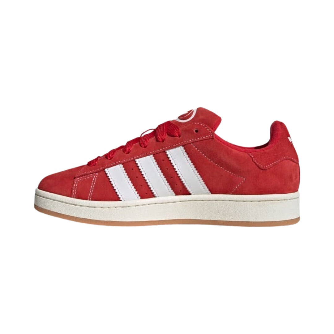 Campus 00s rossa