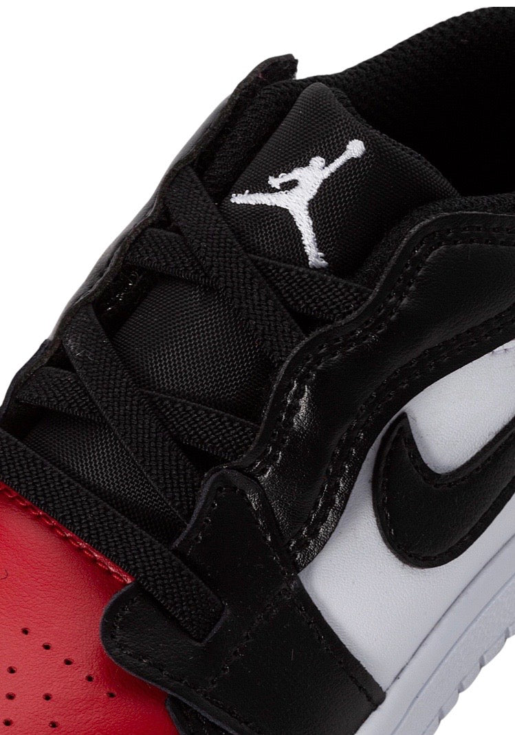 Air Jordan 1 low Alt