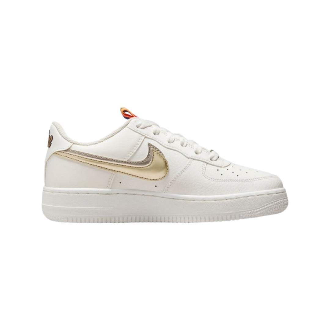 Air force 1 LV8 low