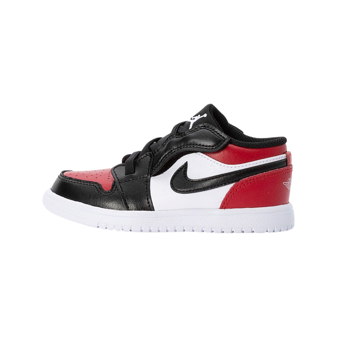 Air Jordan 1 low Alt