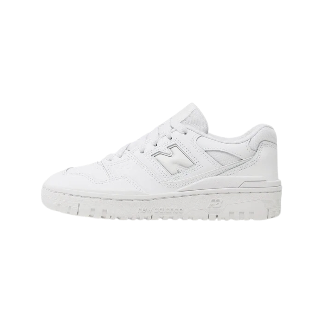 New Balance 550 Bianca