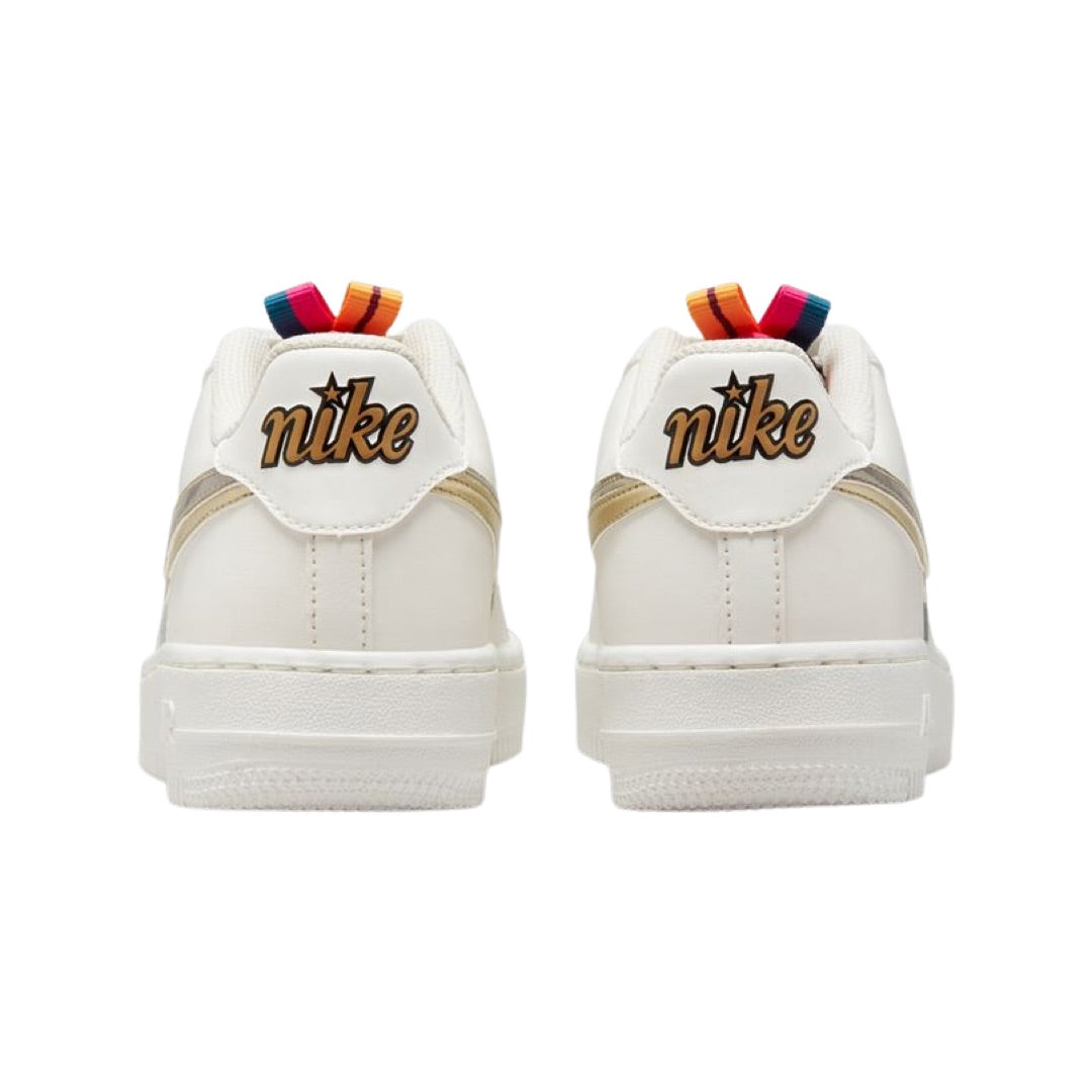 Air force 1 LV8 low