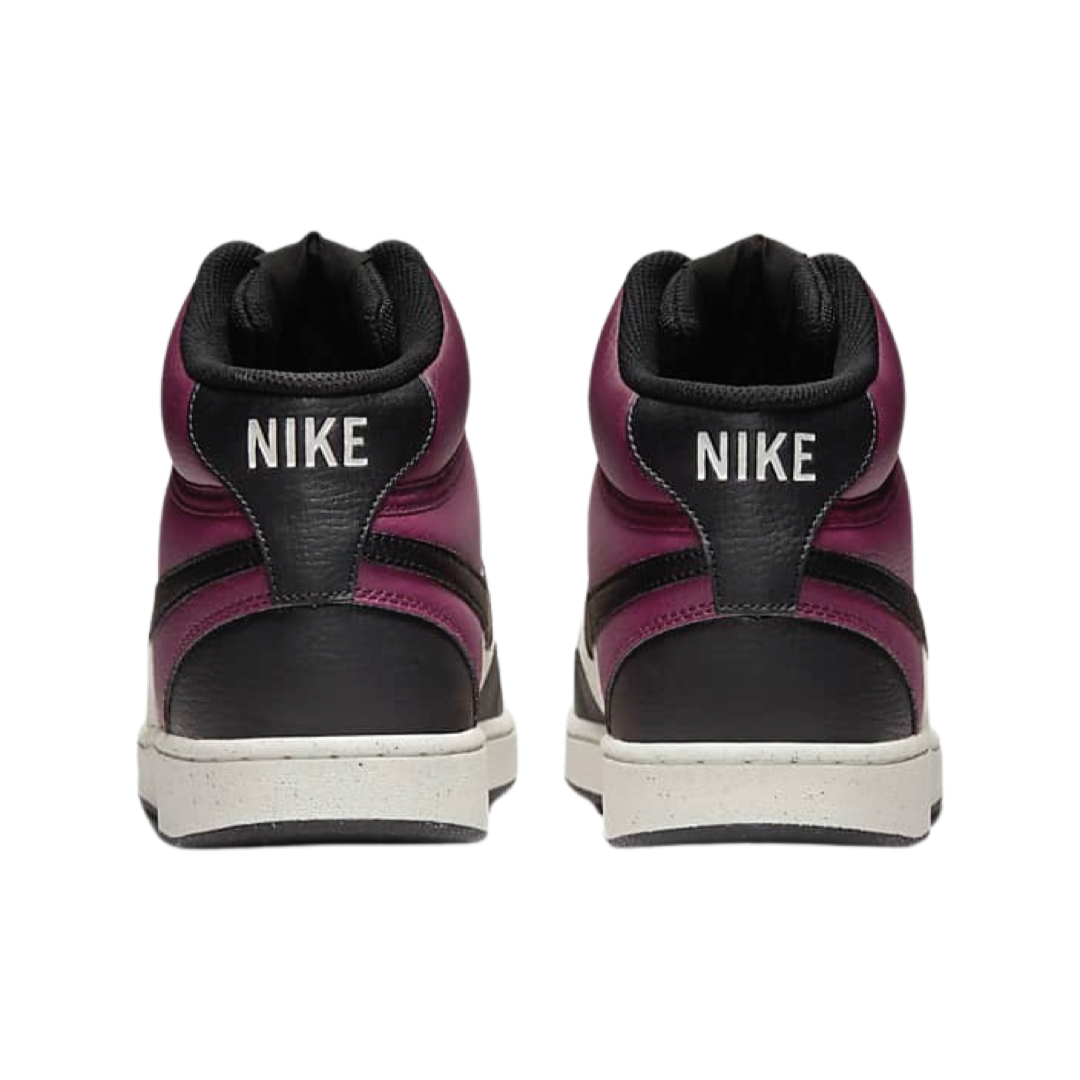 Court Vision Mid Bordeaux/Nera