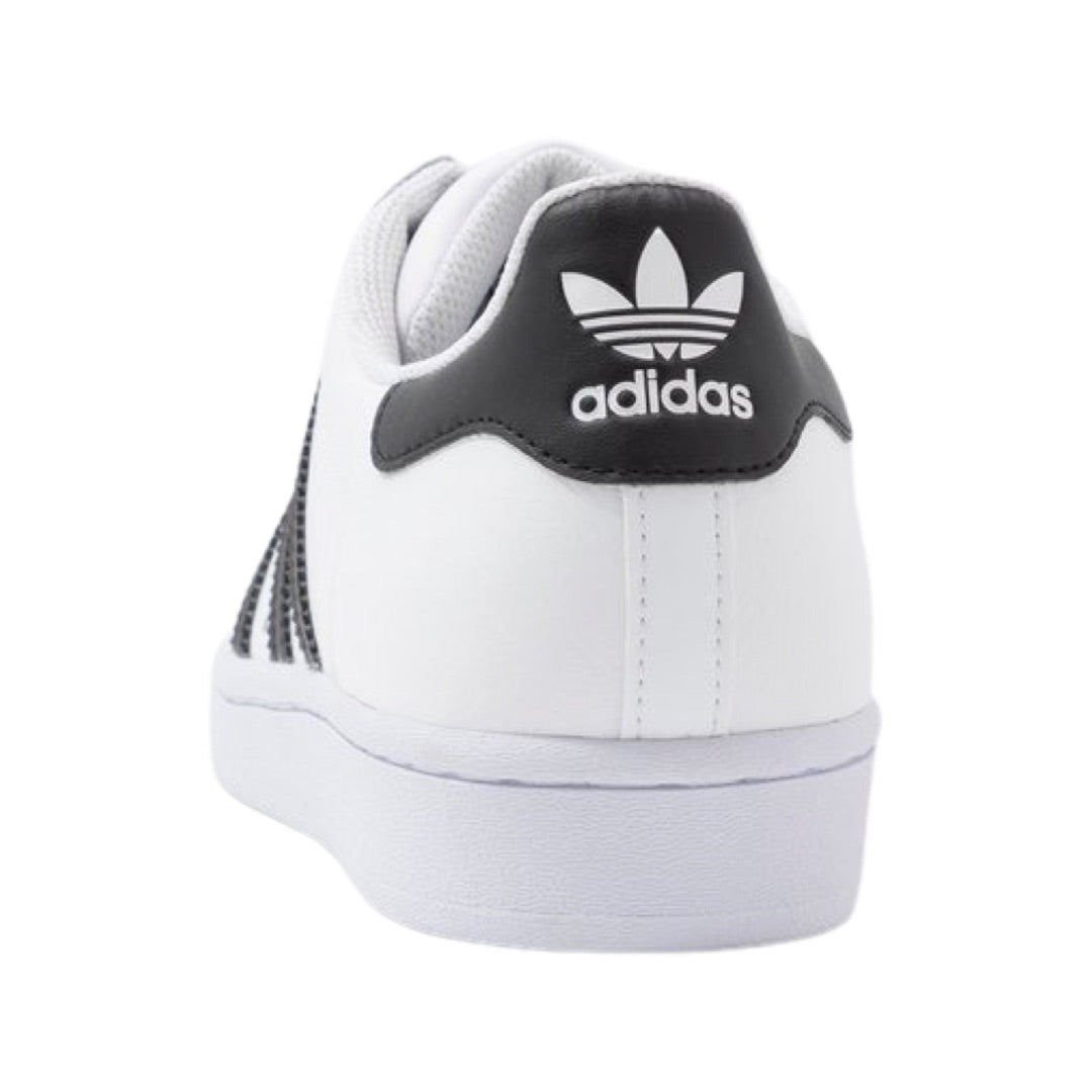 Adidas Superstar Originals
