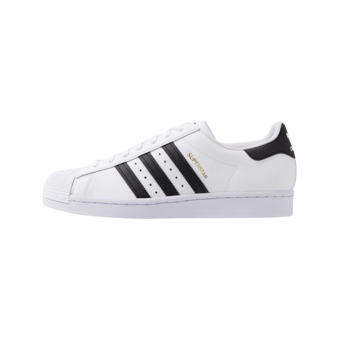 Adidas Superstar Originals ps