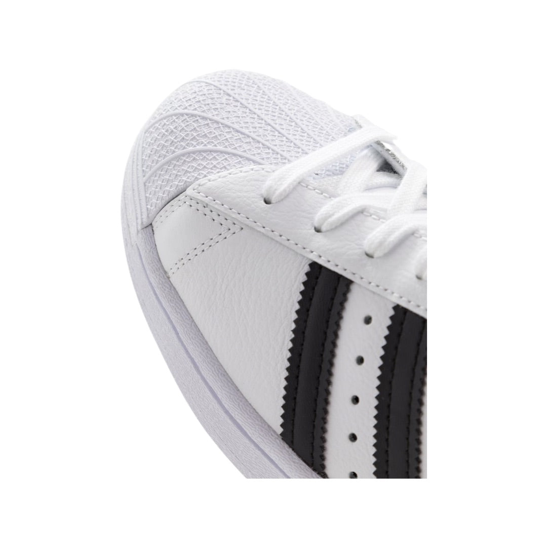 Adidas Superstar Originals