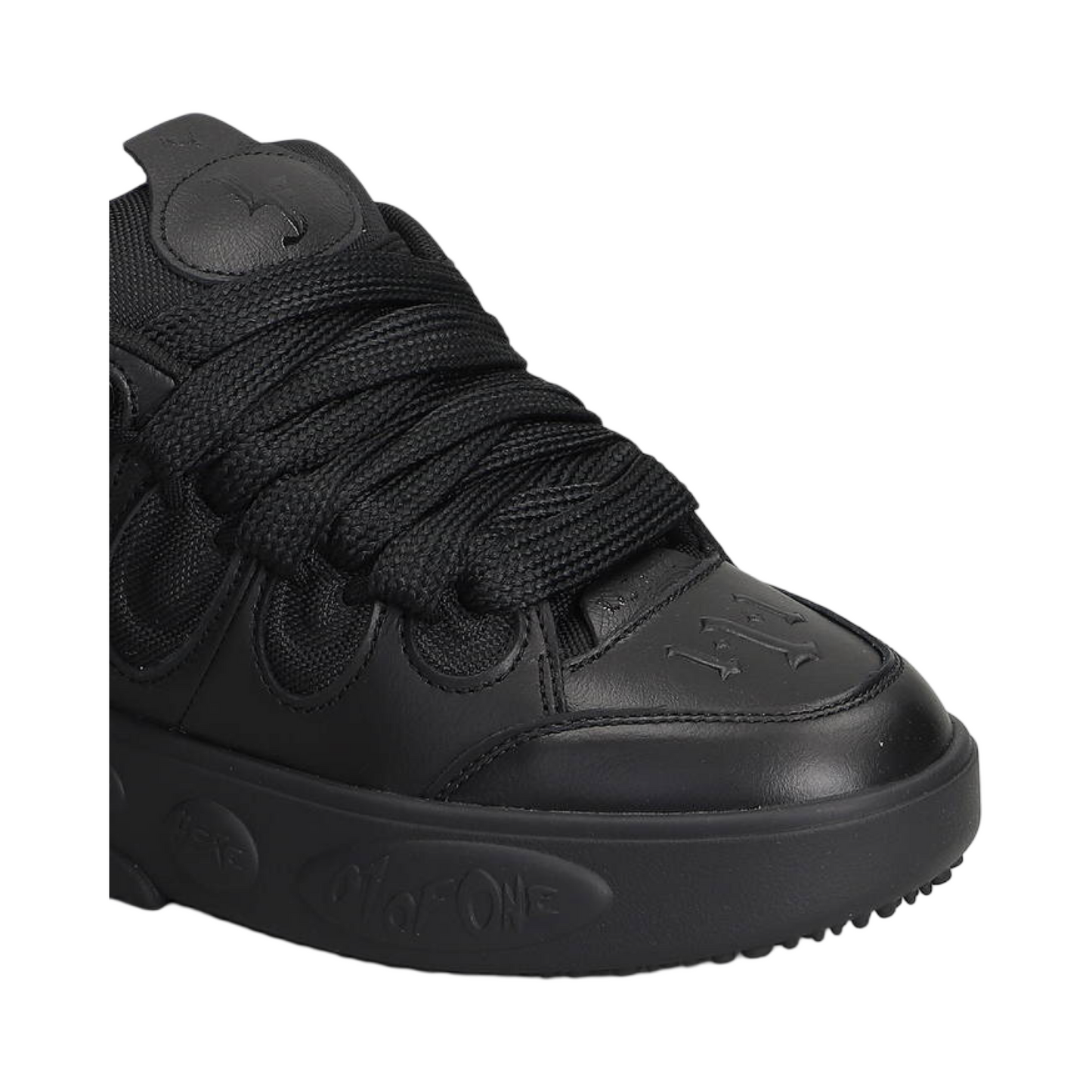 Puma La Francè LaMelo