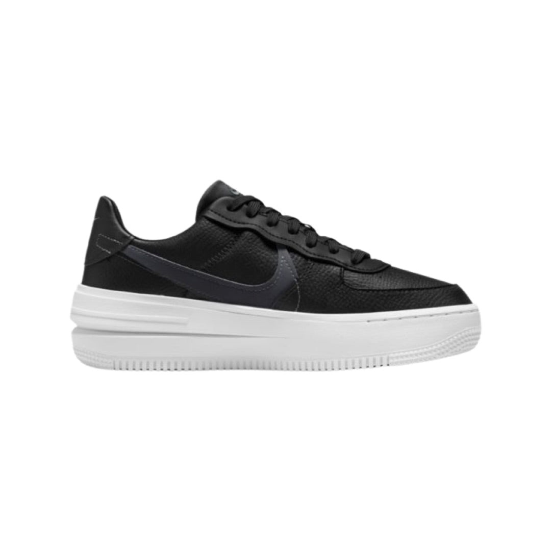 Air force 1 PLT.AF.ORM black