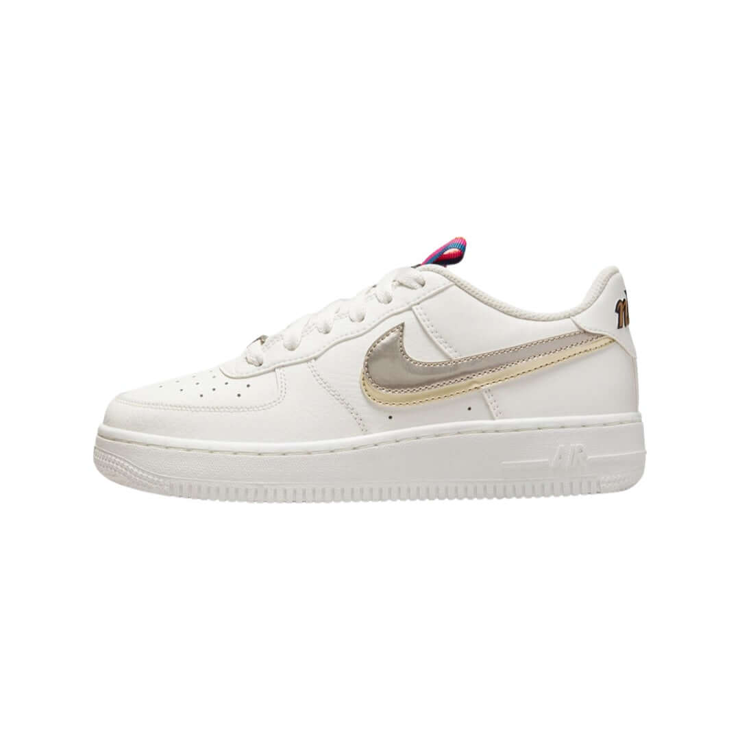Air force 1 LV8 low