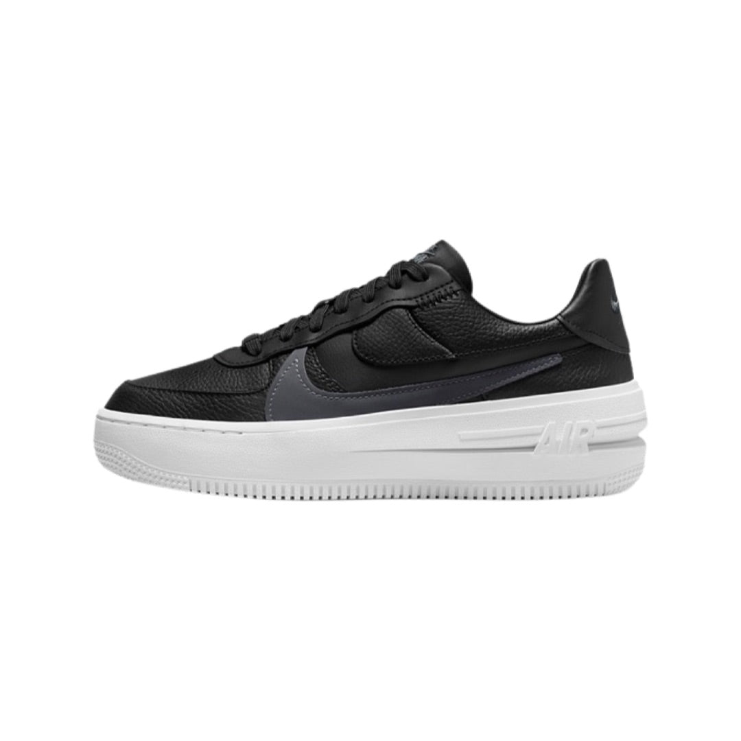 Air force 1 PLT.AF.ORM black
