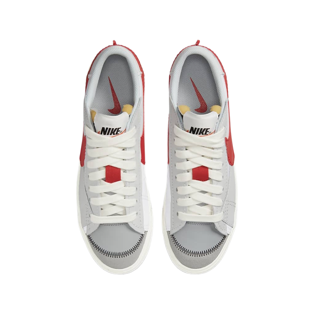Blazer low 77 Jumbo