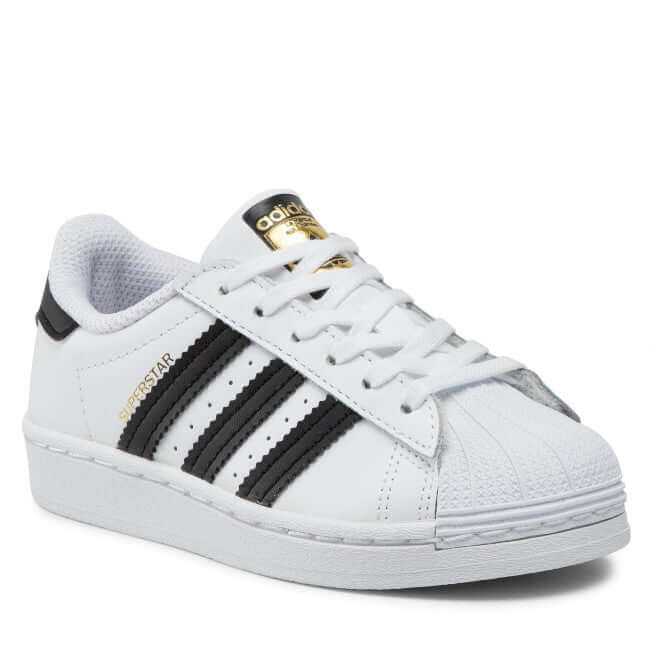 Adidas Superstar Originals