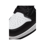 Air Jordan 1 mid SE Zen master