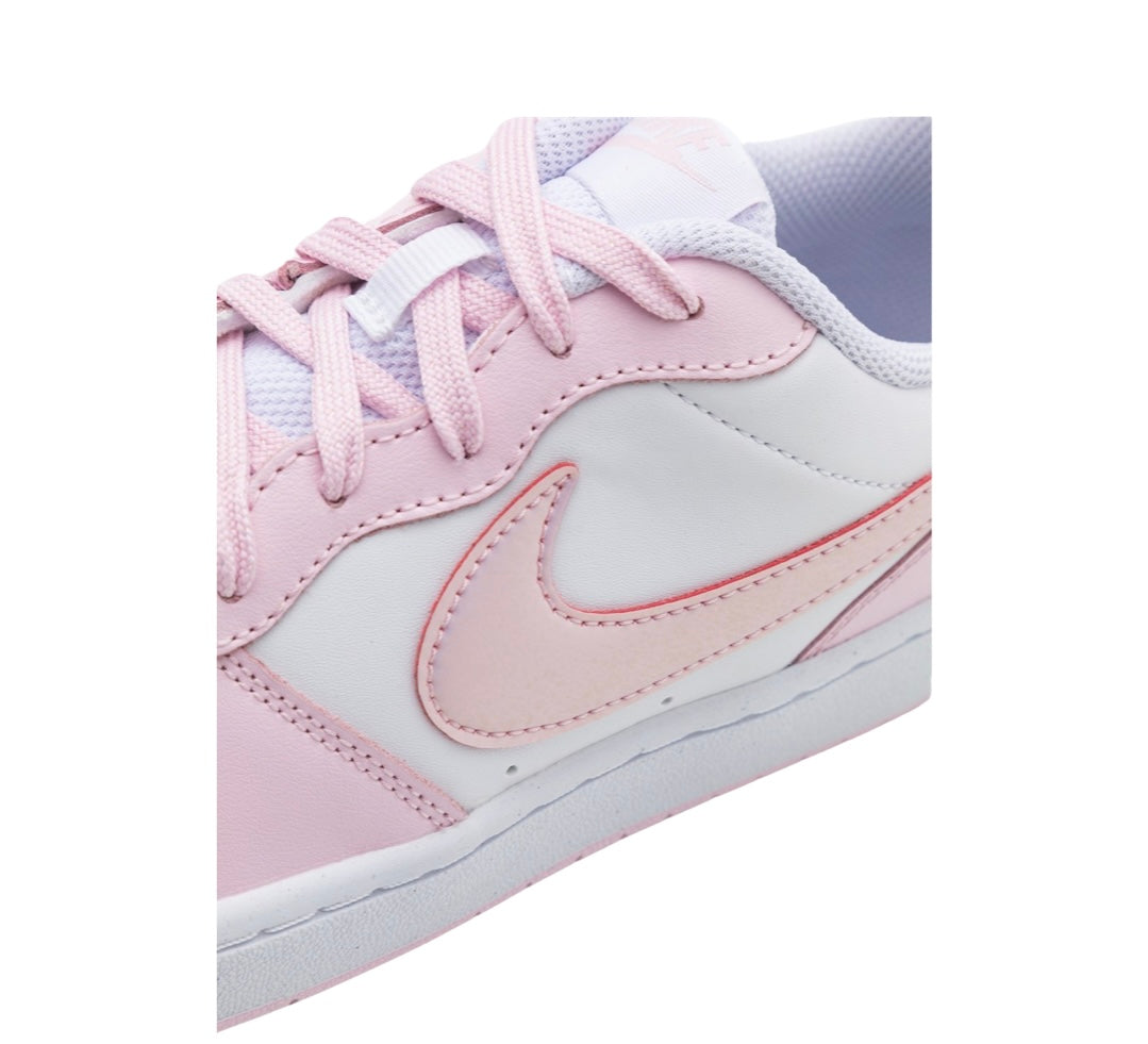 Court borough rosa bianca Gs