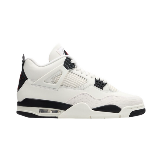 Air Jordan 4 retro Flight Club