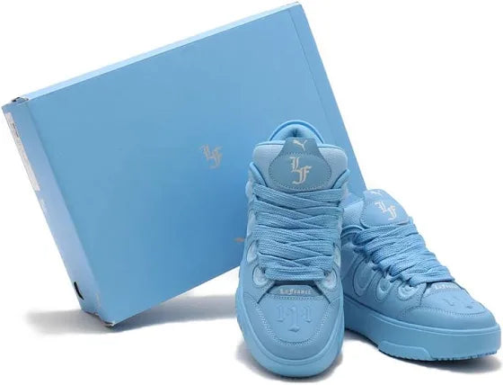 Puma La Francè LaMelo