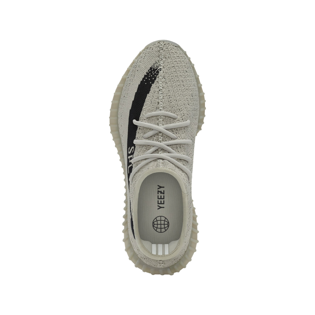 Yeezy Boost 350 V2 Slate