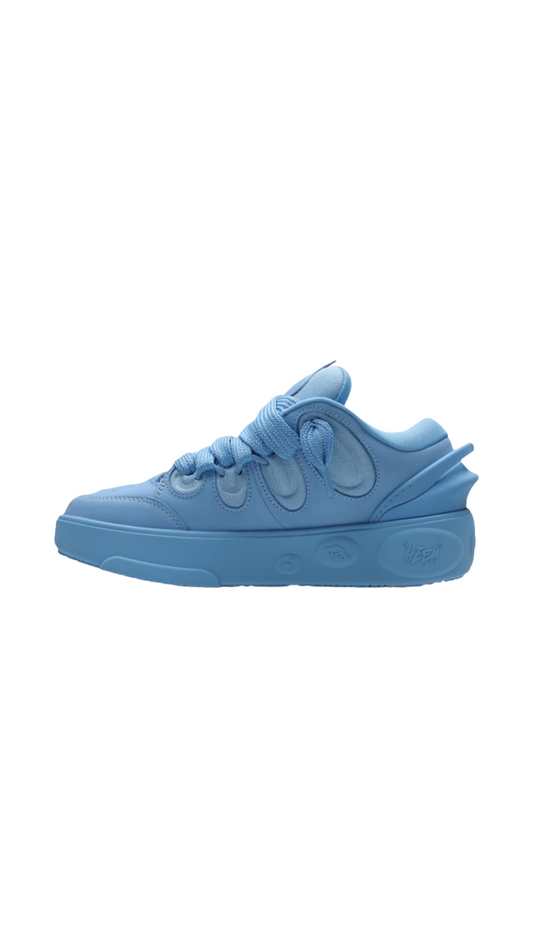 Puma La Francè LaMelo