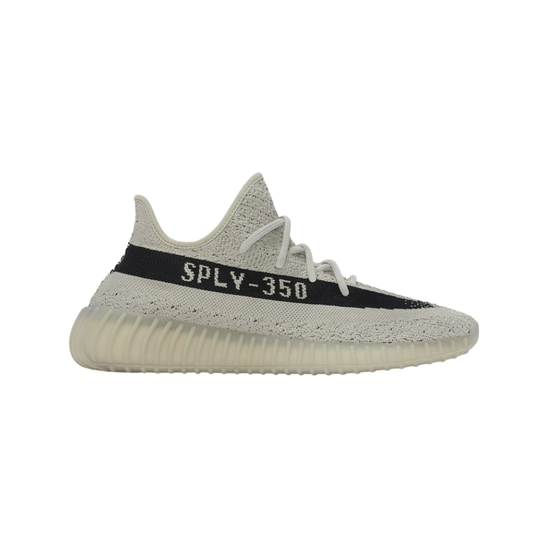 Yeezy Boost 350 V2 Slate