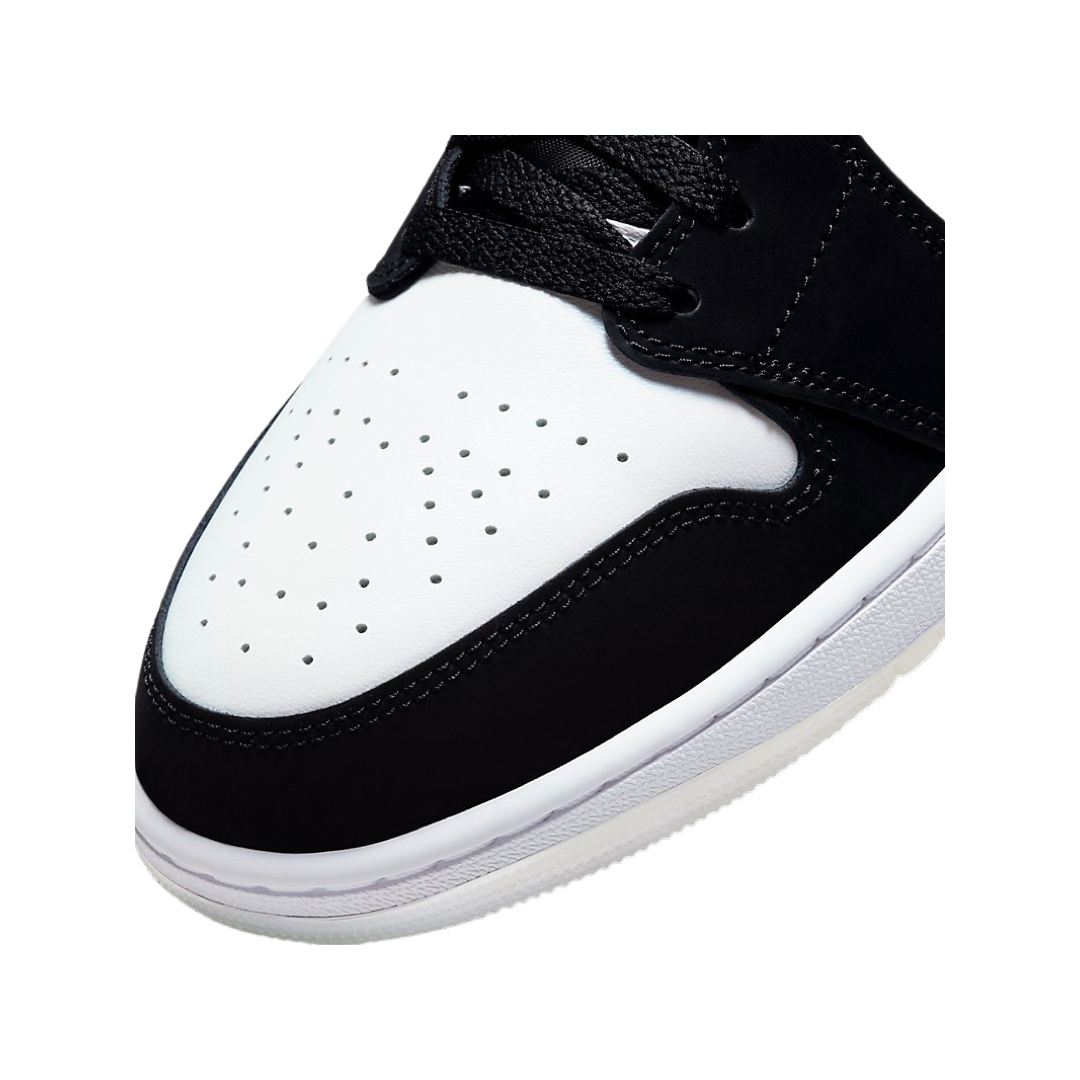 Air Jordan 1 mid Diamond Shorts