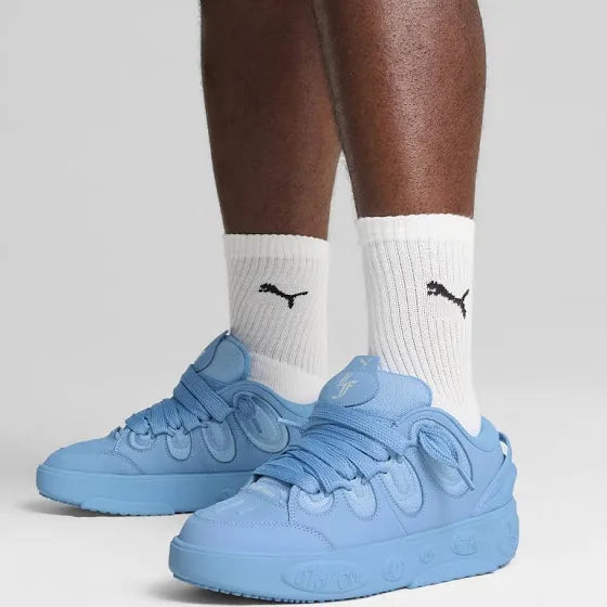 Puma La Francè LaMelo