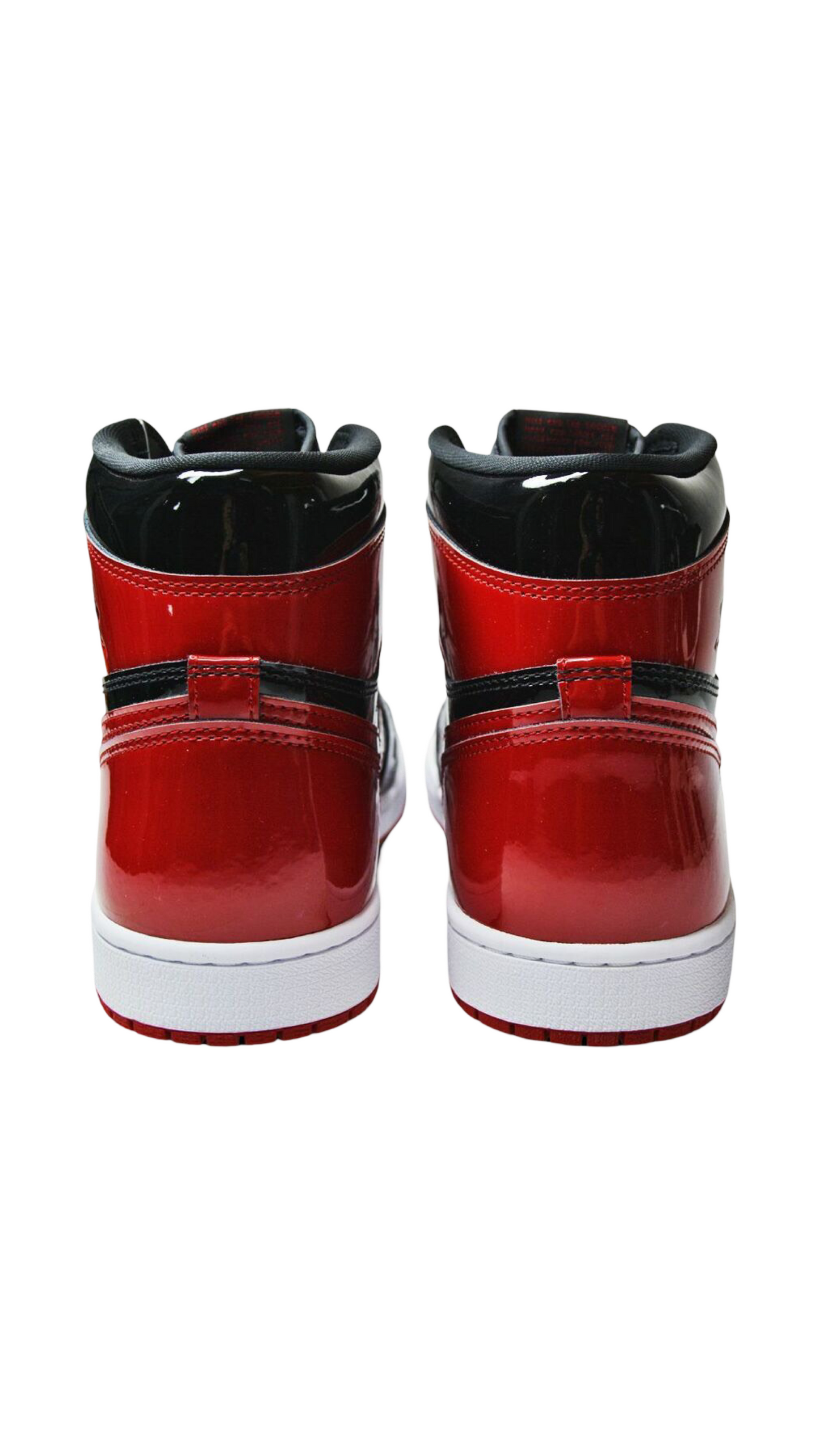 AIR JORDAN 1 RETRO HIGH OG