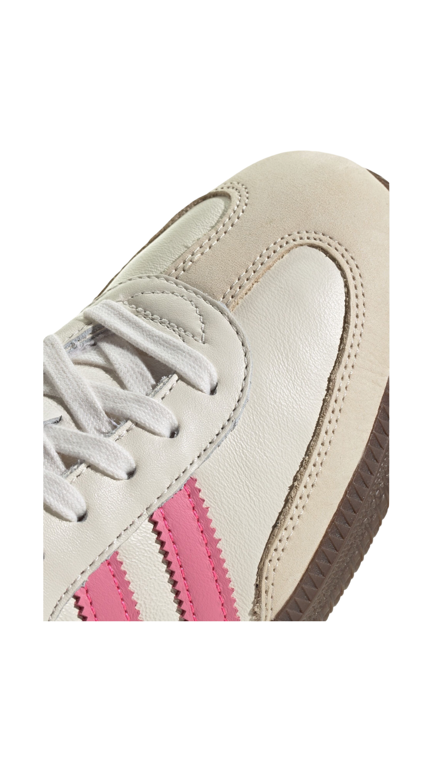 Samba OG W