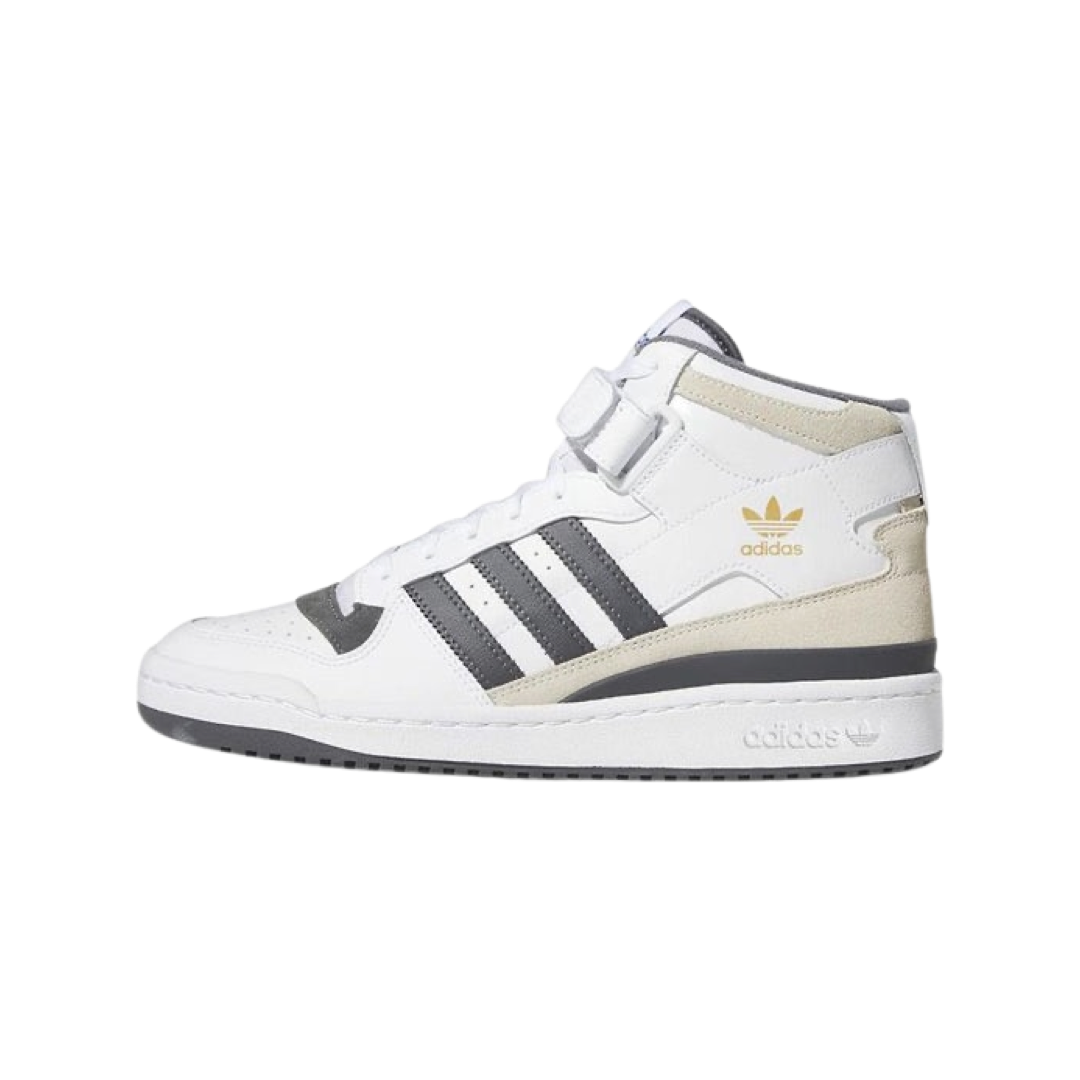 Forum Mid