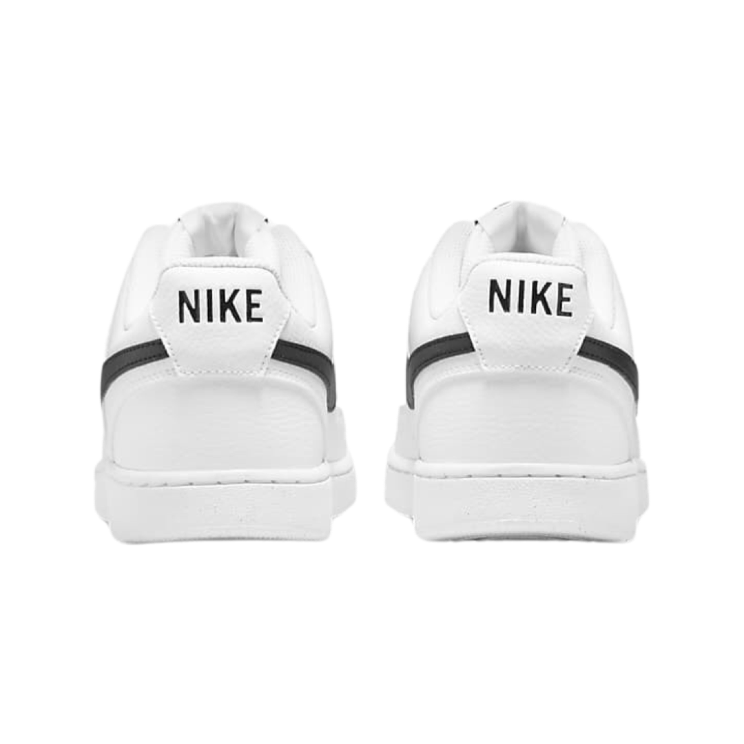 Nike Court Vision