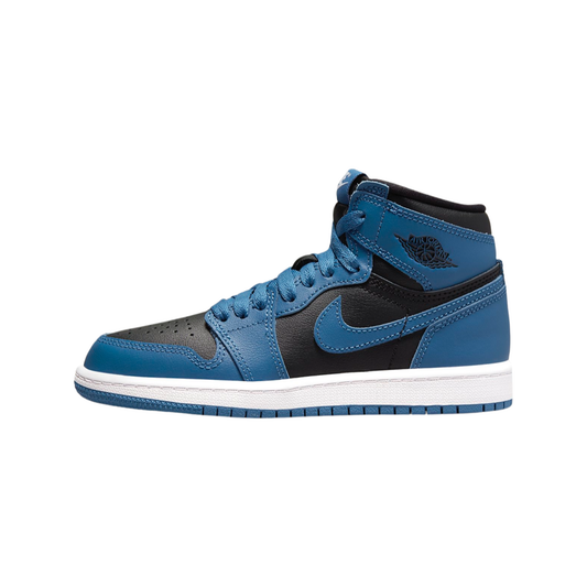 Air Jordan 1 High Ps