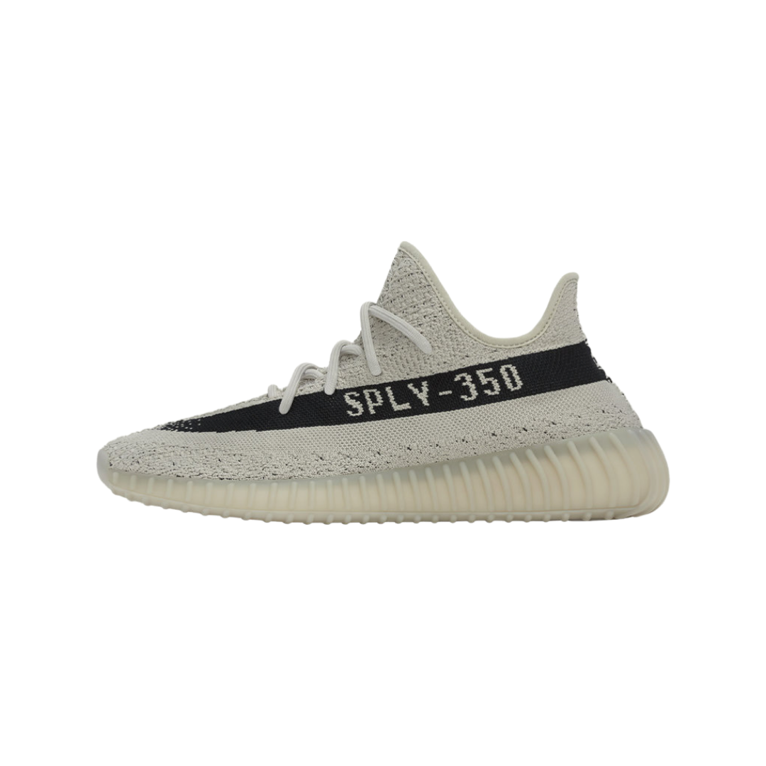 Yeezy Boost 350 V2 Slate