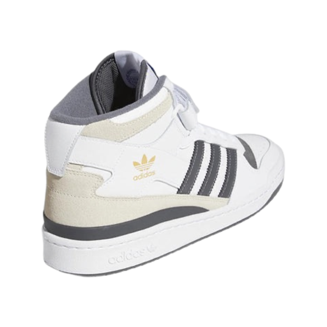 Forum Mid