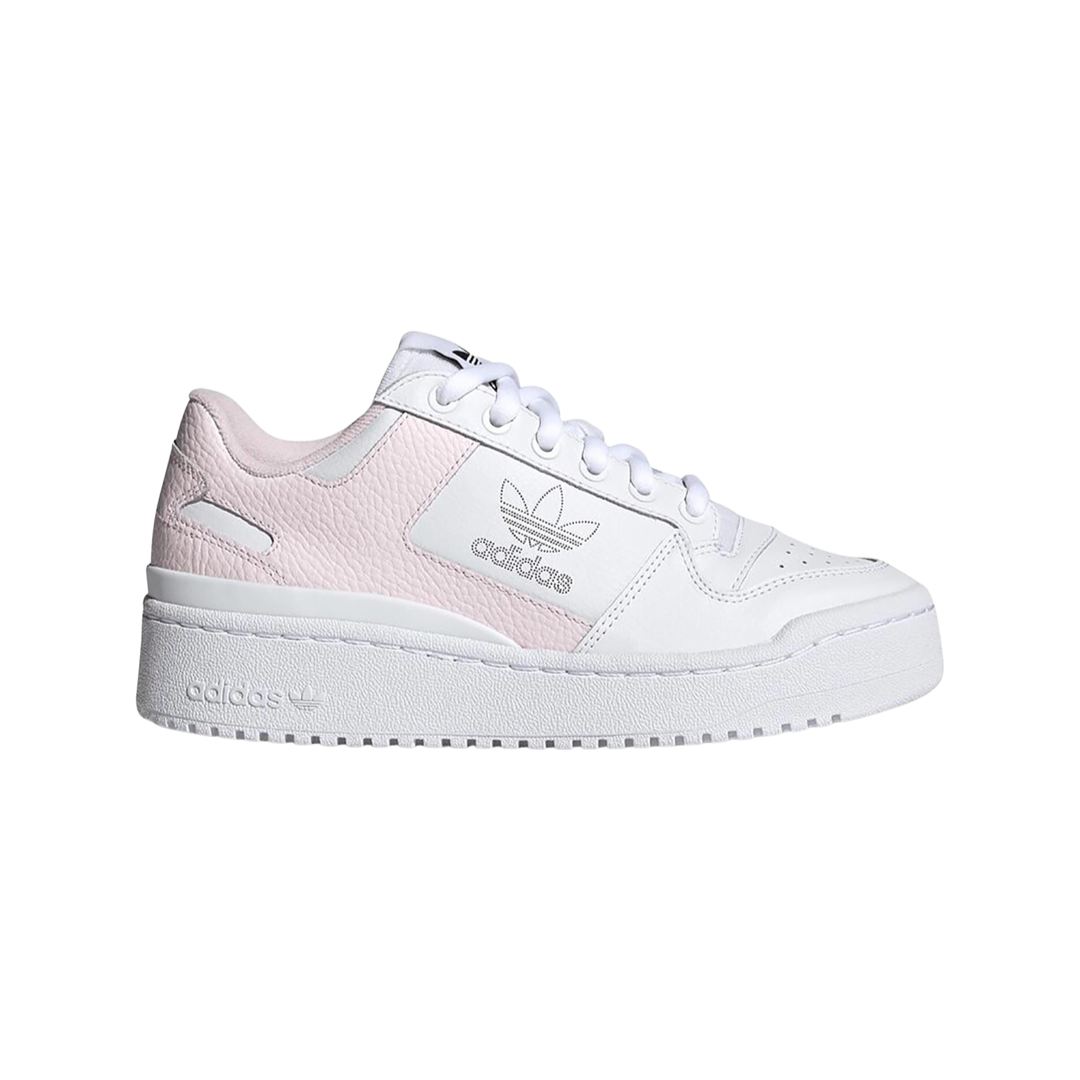 Forum Bold Bianca/Rosa
