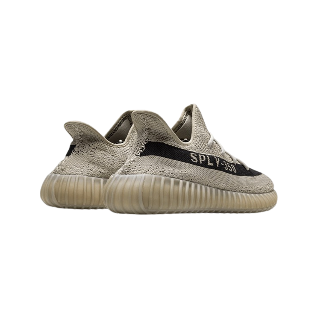 Yeezy Boost 350 V2 Slate